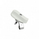 Cocina Abrelatas 0440458