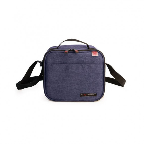 IRIS  Cocina Nevera Lunch 0460612