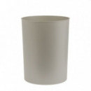 Decoración Paraguero 0462996