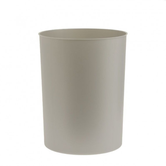 Decoración Paraguero 0462996