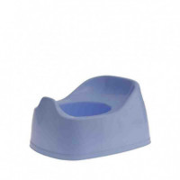 Bańo Orinal 0467923 - Guanxe Atlantic Marketplace