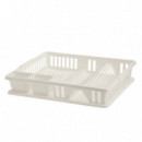 Cocina Escurreplatos 0468027