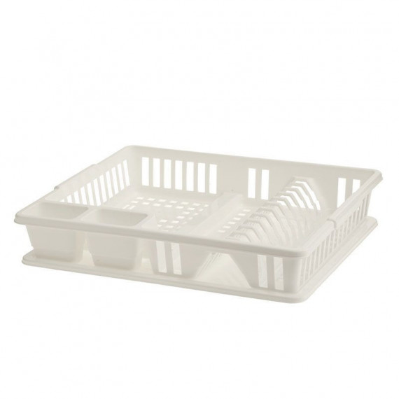 Cocina Escurreplatos 0468027