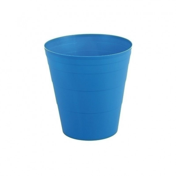 Varios S/marca Ba�o Papelera