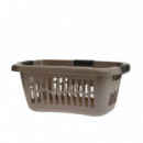 Ordenación Cesta Ropa 0468091