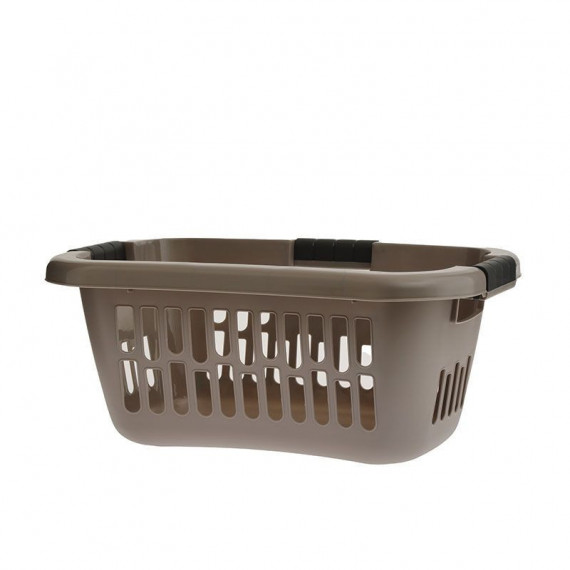 Ordenación Cesta Ropa 0468091