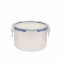 LOCK N LOCK  Cocina Fiambrera 0469223 - Guanxe Atlantic Marketplace