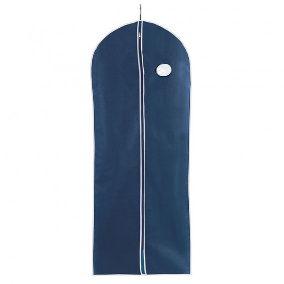 WENKO  Ordenación Funda 0610023