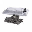 WENKO  Ordenación Bolsa-o 0610155