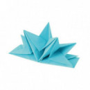 Mesa Servilletas 0901012