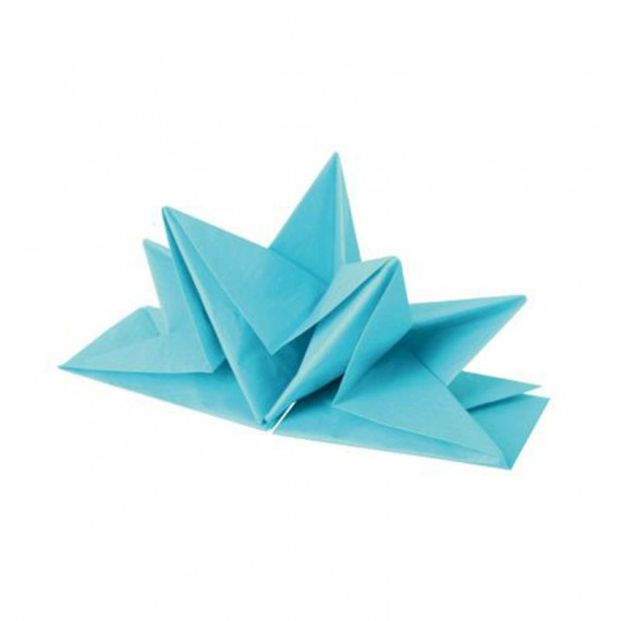 Mesa Servilletas 0901012