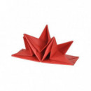 Mesa Servilletas 0901024