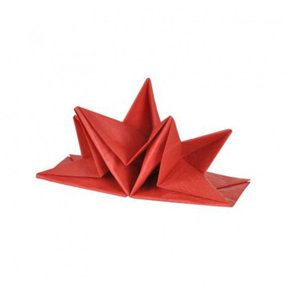 Mesa Servilletas 0901024