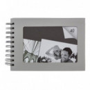 Decoración Album De Fotos 0913629