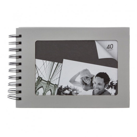 Decoración Album De Fotos 0913629