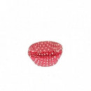 Cocina Molde 0940189