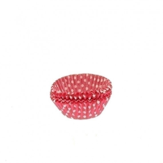 Cocina Molde 0940189