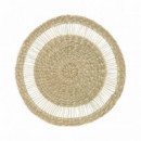 Mesa Mantel Individual 1313630