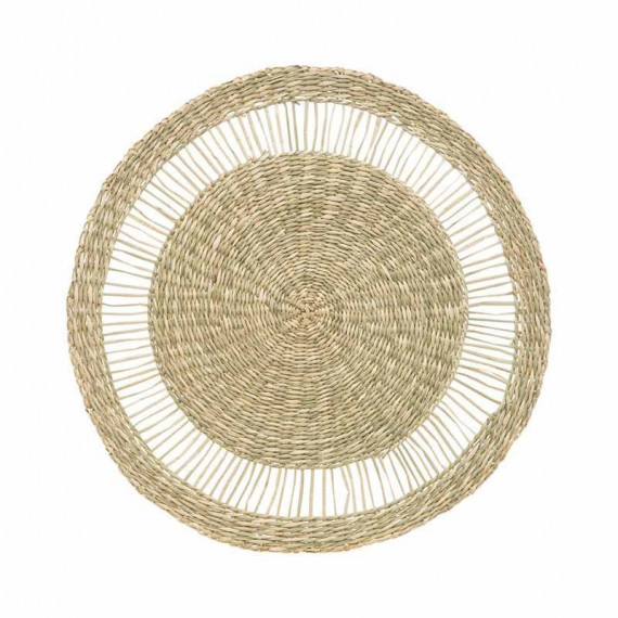 Mesa Mantel Individual 1313630