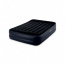 INTEX  Terraza y Jardín Cama 1640501