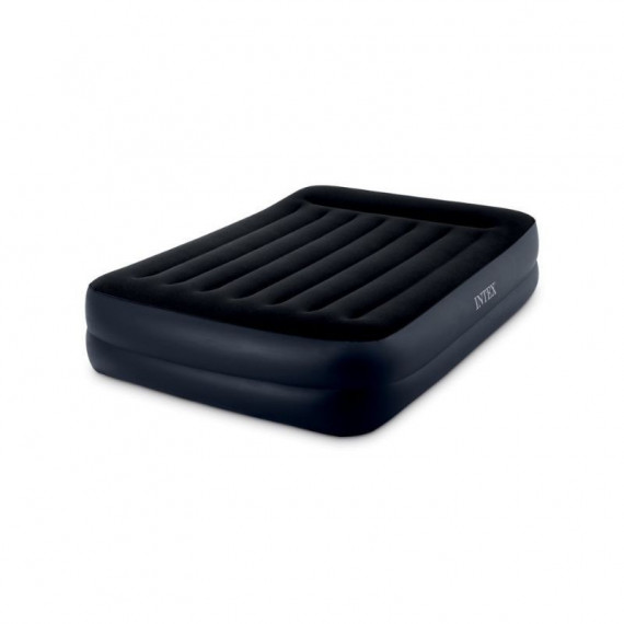 INTEX  Terraza y Jardín Cama 1640501