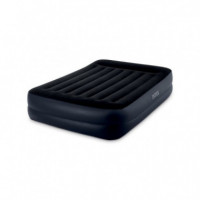 INTEX  Terraza y Jardín Cama 1640501