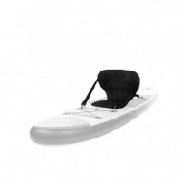 Playa Paddle Surf 1640516