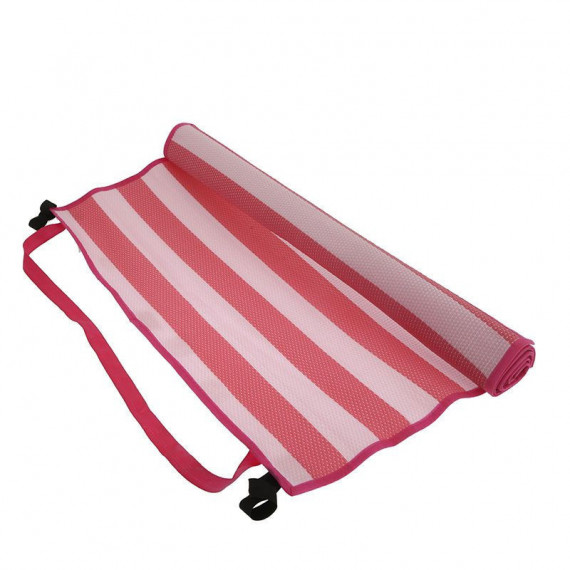 Playa Estera 1640542