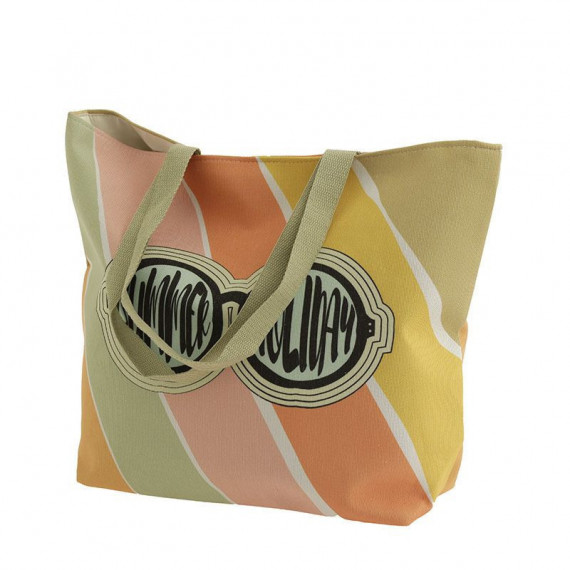 Playa Bolsa-o 1640574