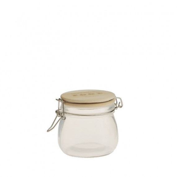 Cocina Tarro/bote 1714031