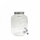 Cocina Recipiente Agua 1714134