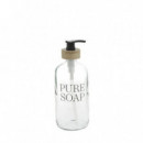 Varios S/marca Ba�o Dosificador