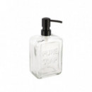 Varios S/marca Ba�o Dosificador