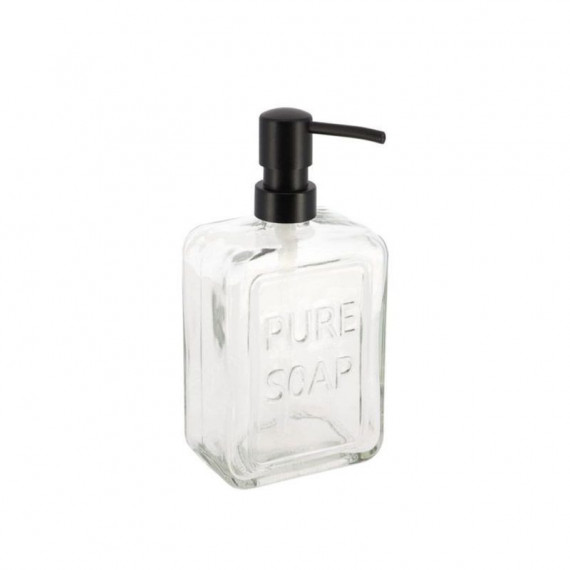 Varios S/marca Ba�o Dosificador