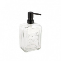 Varios S/marca Ba�o Dosificador