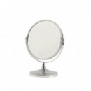 Bańo Espejo Aumento 3013047