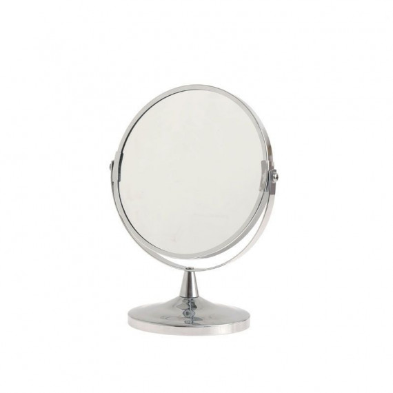 Bańo Espejo Aumento 3013047