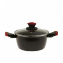 MAGEFESA  Cocina Cacerola 3200053