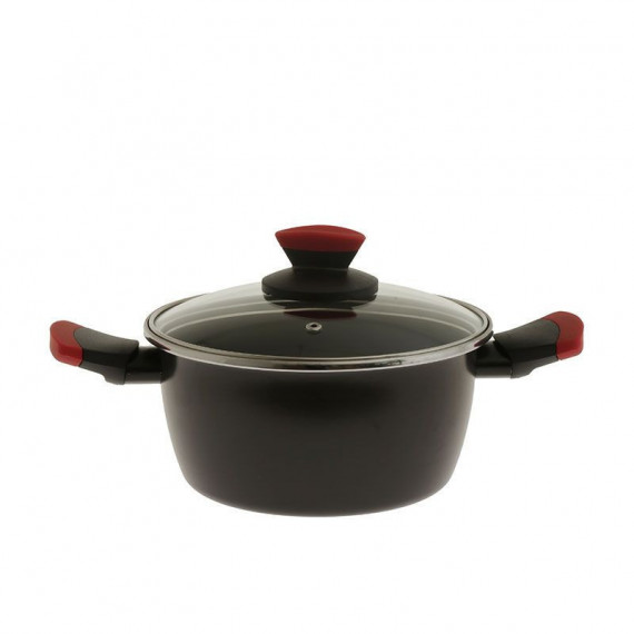 MAGEFESA  Cocina Cacerola 3200053