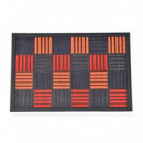 Decoración Felpudo 3332005