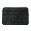 Decoración Felpudo 3332008