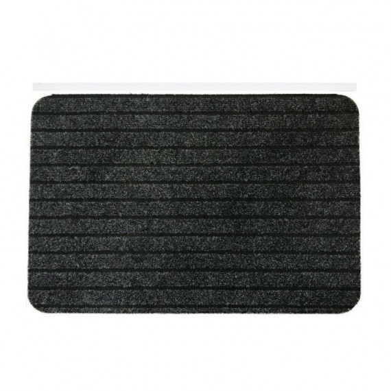 Decoración Felpudo 3332008