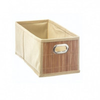 Ordenación Cajon 4013832 - Guanxe Atlantic Marketplace