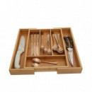 Cocina Cubertero 4013937