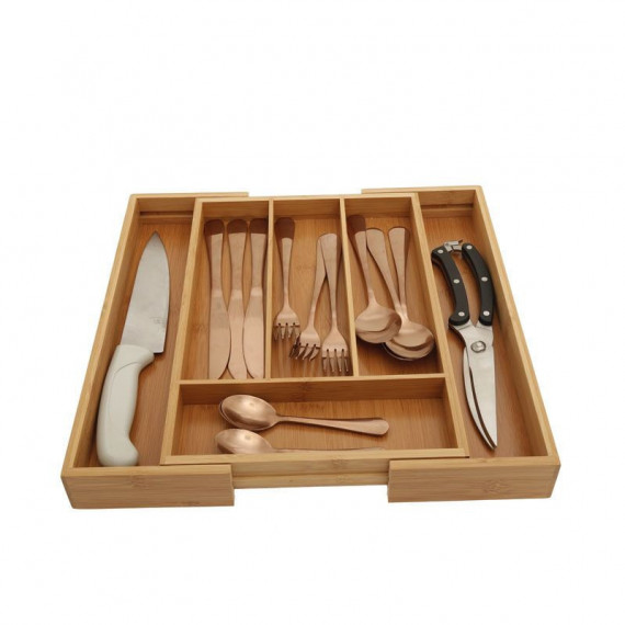 Cocina Cubertero 4013937