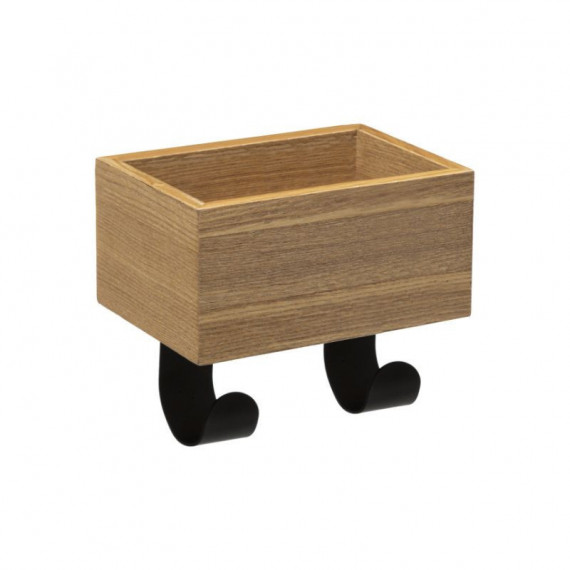 Decoración Perchero 4014639