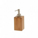 Bańo Dosificador 4033001