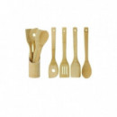 Cocina Utensilio 4040323