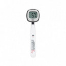 OXO  Electrodomésticos Termometro 4200384