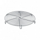 Mesa Rejilla 4213505